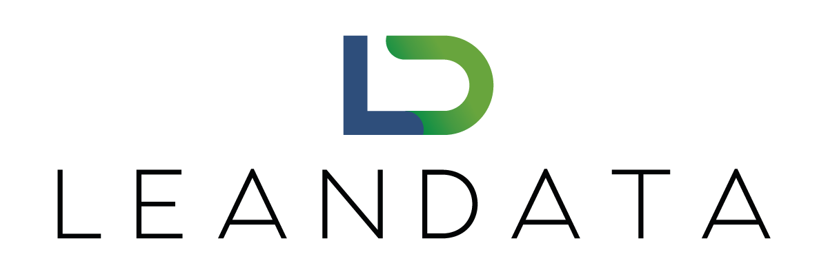 LeanData